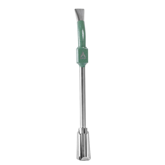 Bombilla Mate Spring Pro