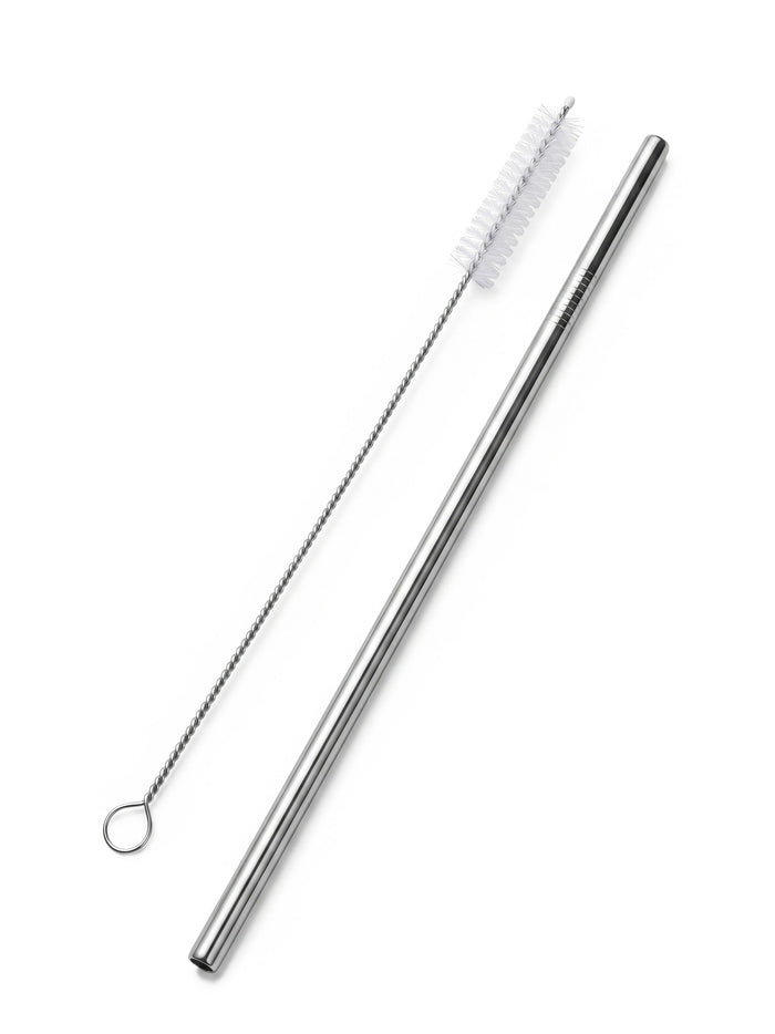 Bombilla Metalizada Travel 591