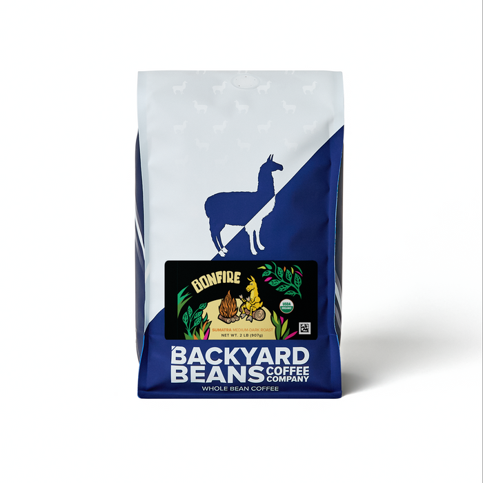 image of 2lb bag