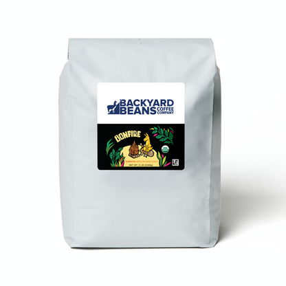 image of 5lb bag