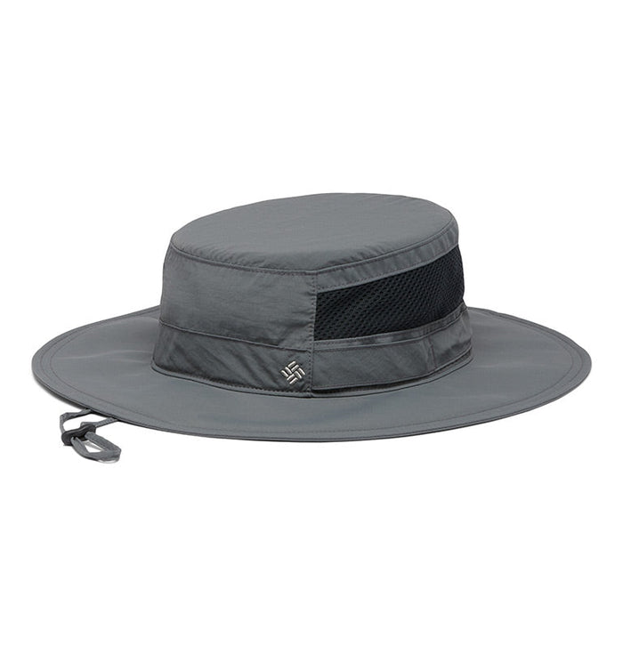 Bora Bora II Booney Hat