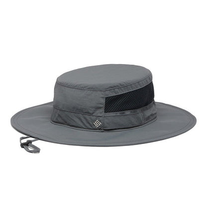 Bora Bora II Booney Hat