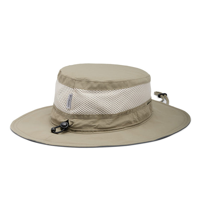 Bora Bora II Booney Hat