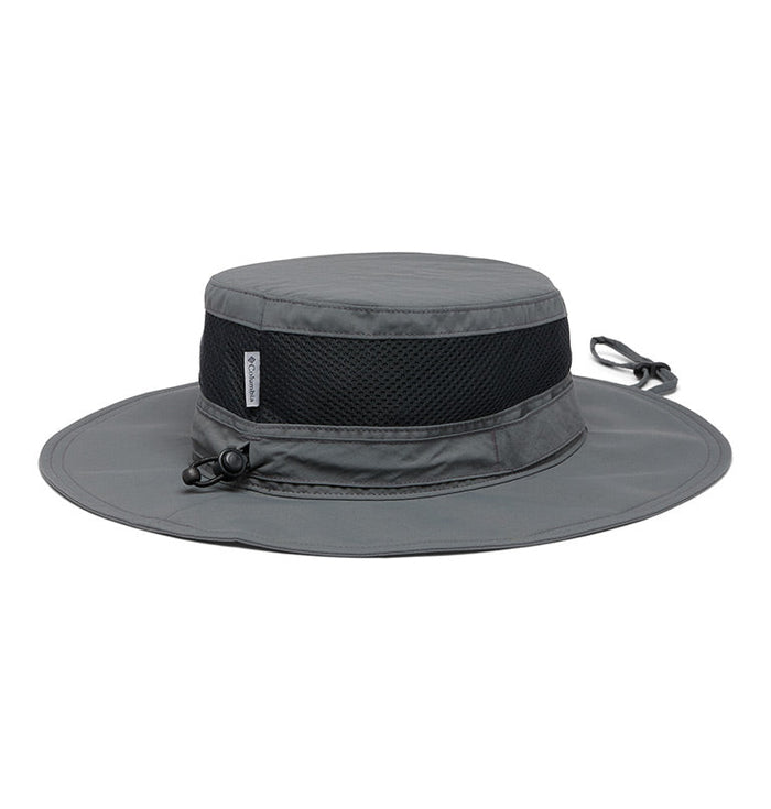 Bora Bora II Booney Hat