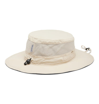 Bora Bora II Booney Hat