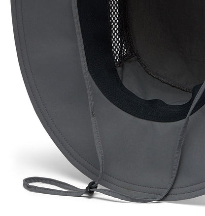 Bora Bora II Booney Hat