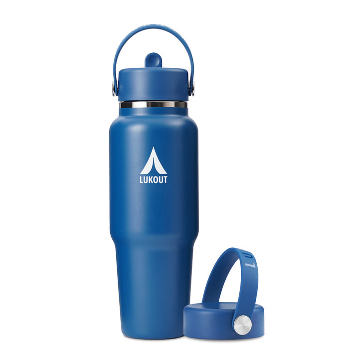 Azul