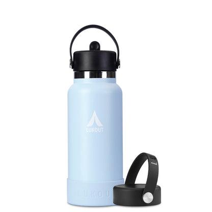 Ice