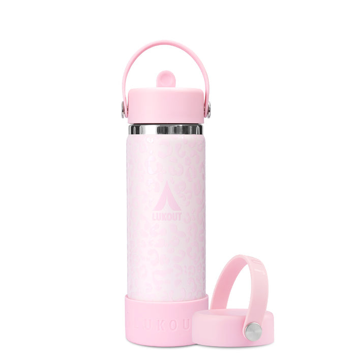 Animal Pink