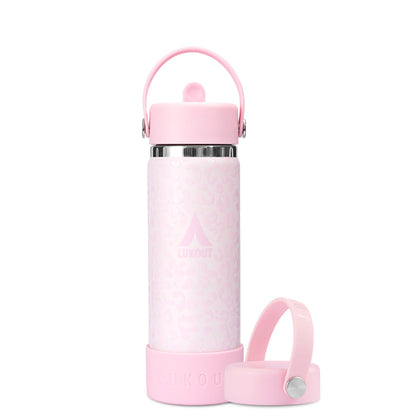 Animal Pink