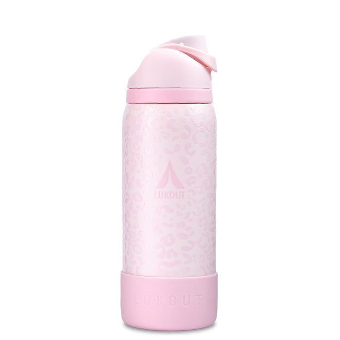 Botella Flip 1000 ml