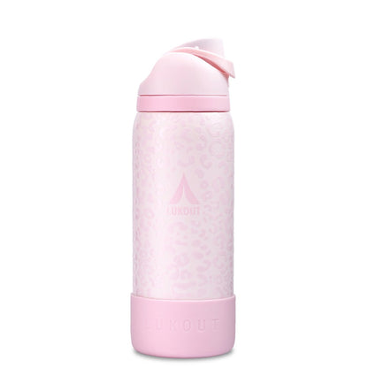 Botella Flip 1000 ml