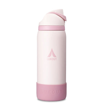 Botella Flip 1000 ml