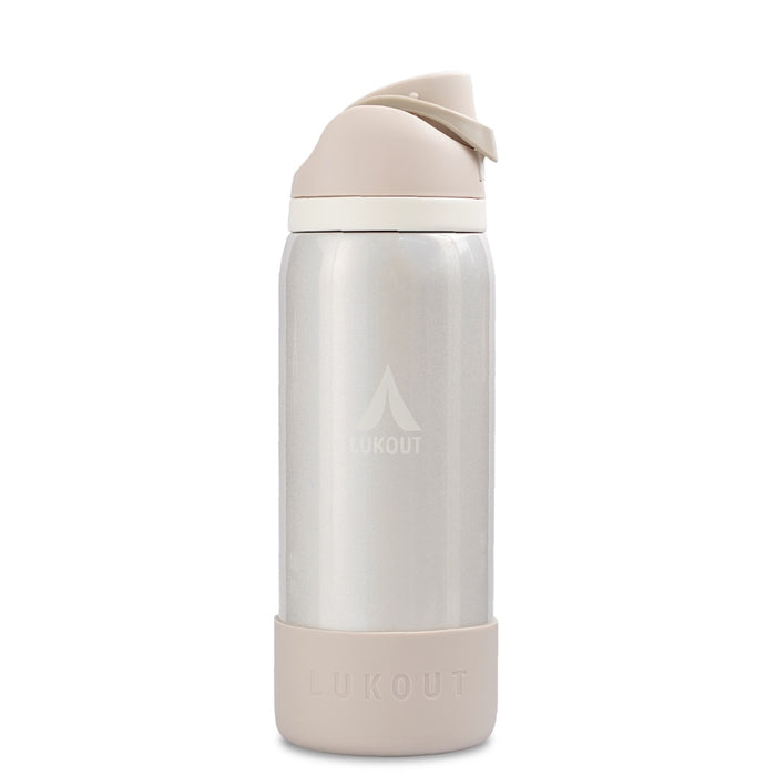 Botella Flip 1000 ml