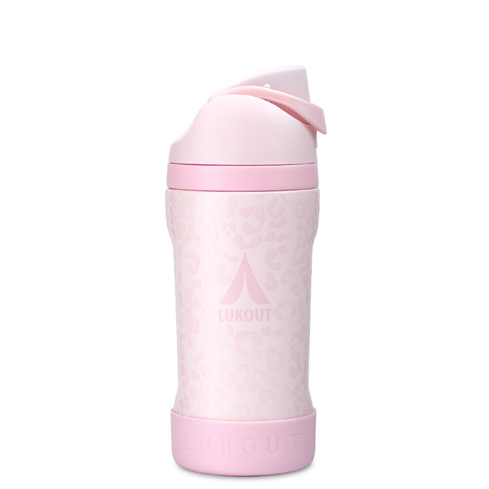 Botella Flip 500 ml