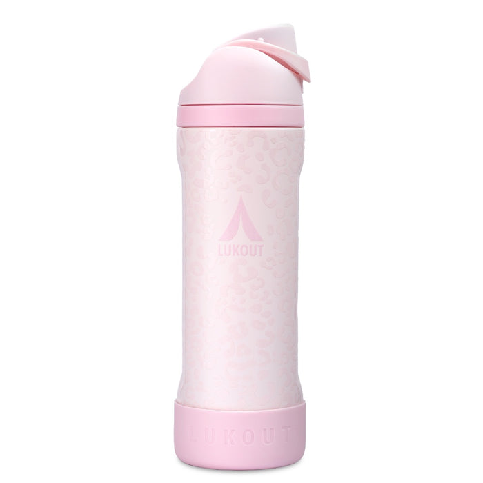 Botella Flip 750 ml