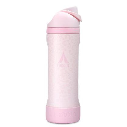 Botella Flip 750 ml