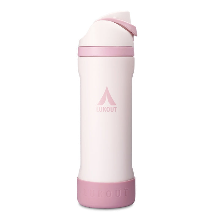 Botella Flip 750 ml