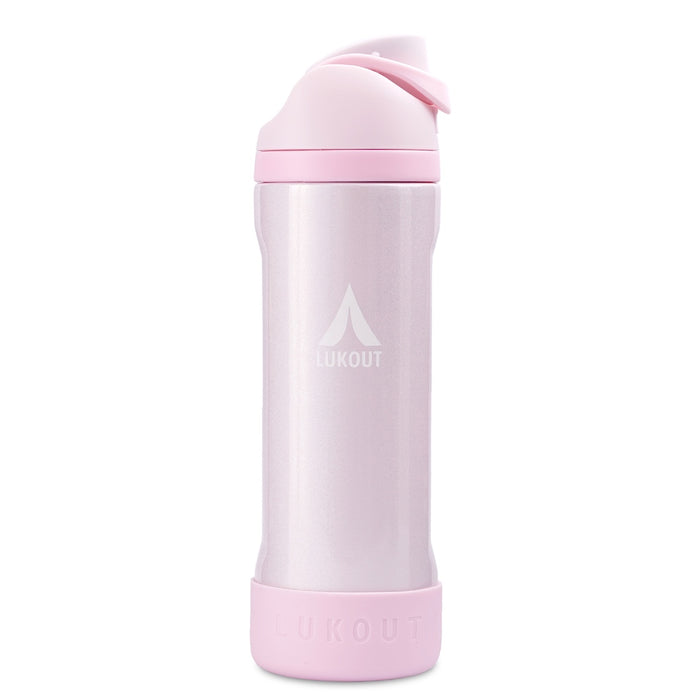 Botella Flip 750 ml