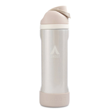 Botella Flip 750 ml