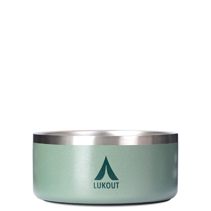 Bowl Mascotas 950 ml