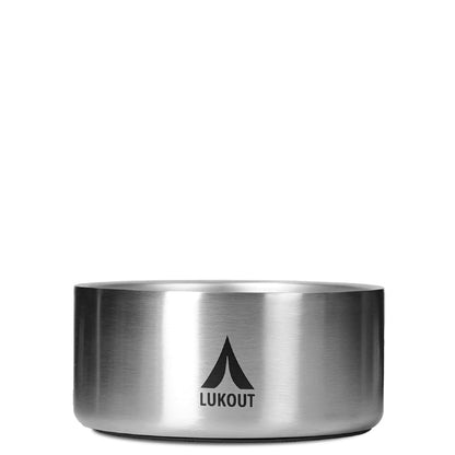 Bowl Mascotas 950 ml