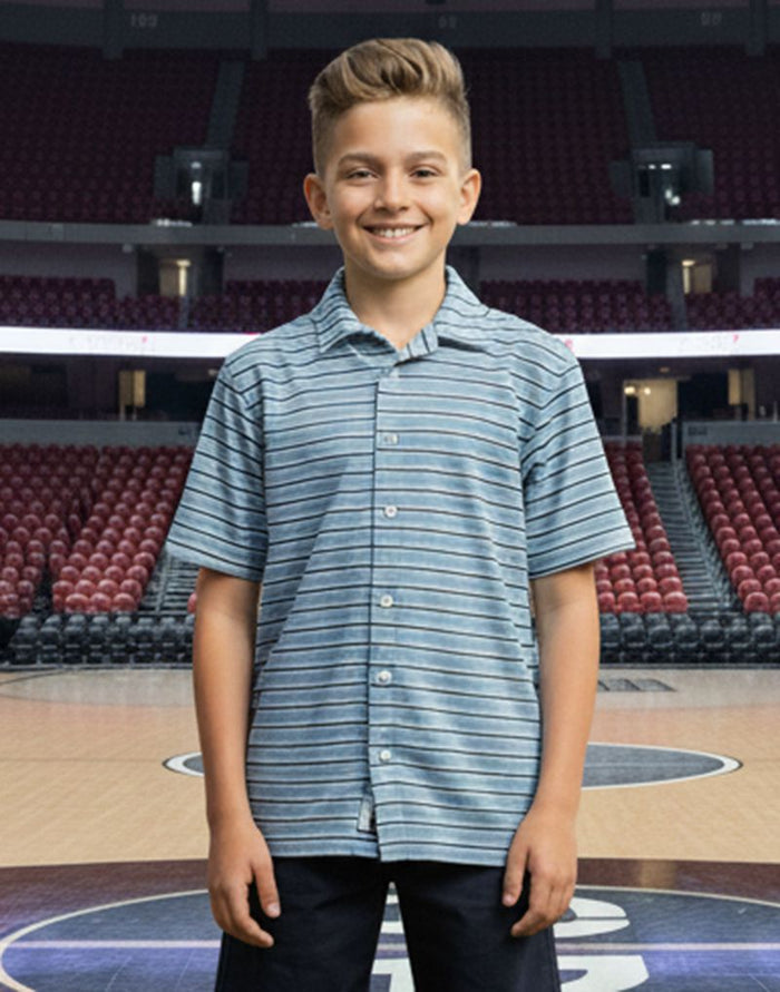 Boys Shirt