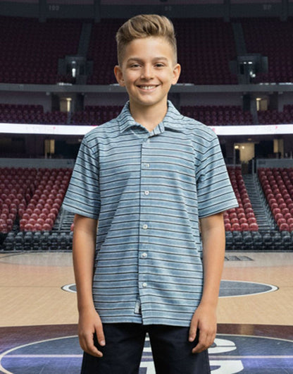 Boys Shirt