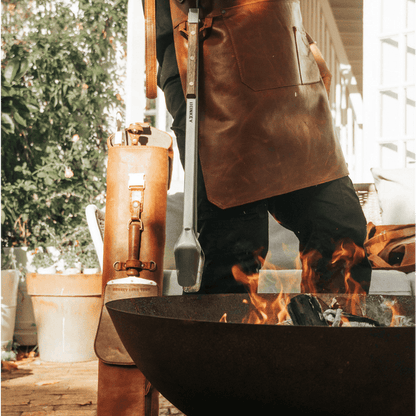 Braai Legend Combo - Donkey Long Tong