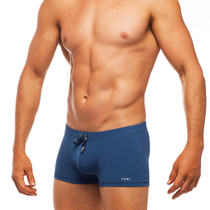 Navy / S
