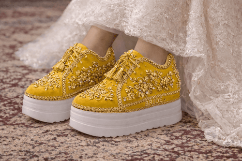 BS-38-Yellow
