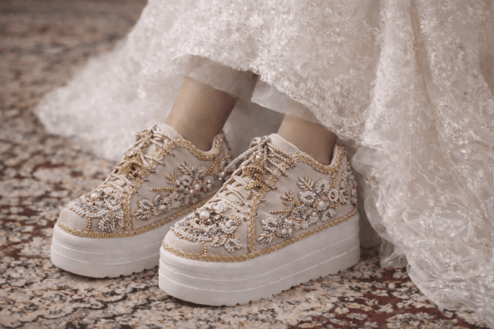 BS-39-cream