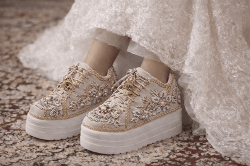 BS-39-cream