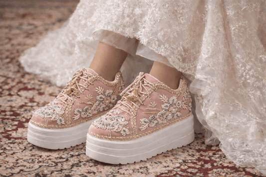 BS-39-Pastel pink