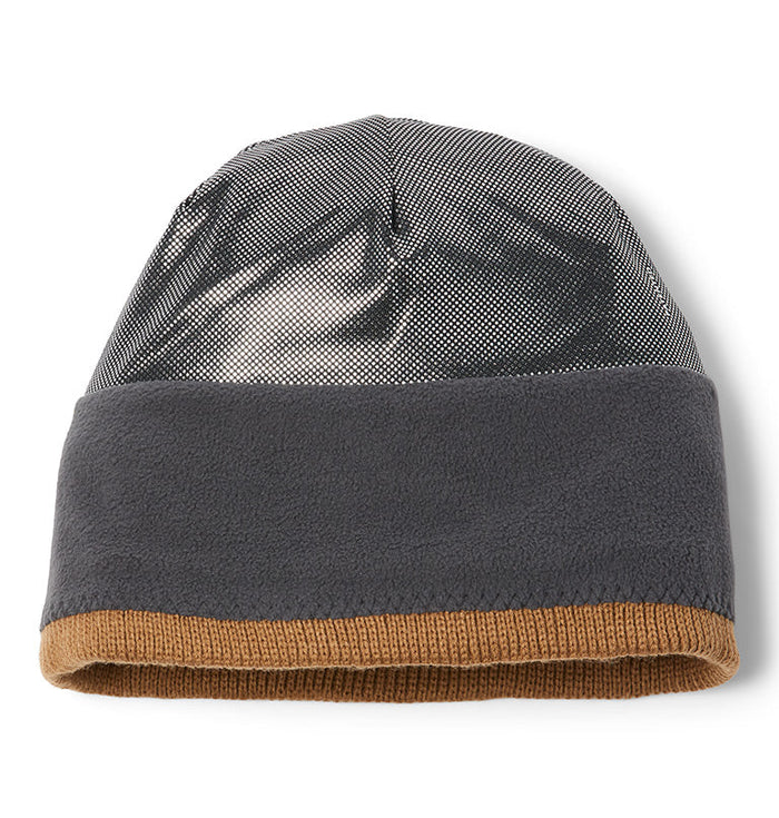 Bugaboo Beanie