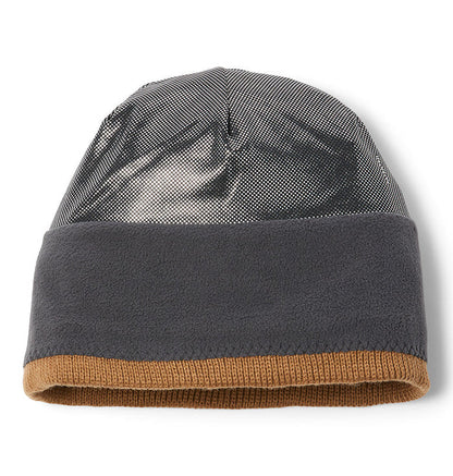 Bugaboo Beanie