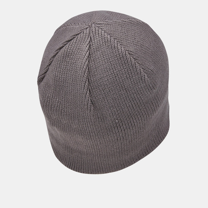 Bugaboo Beanie