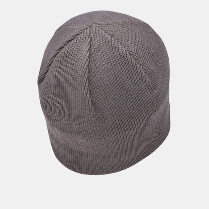 Bugaboo Beanie