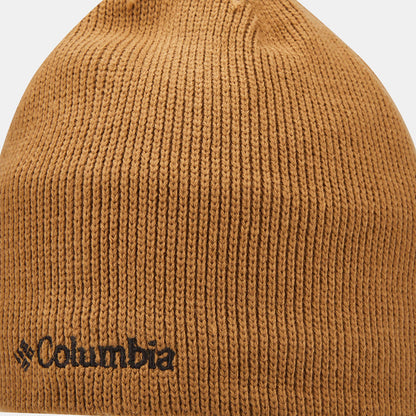 Bugaboo Beanie