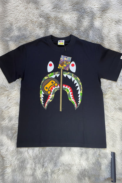 Camiseta Bape