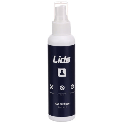 Cap Cleaner 4.2 Fl Oz Bottle