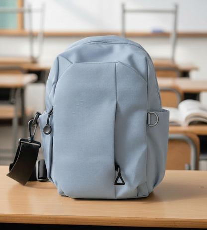 Carrying bags