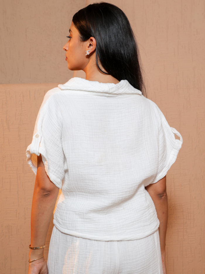 Charm Shirt