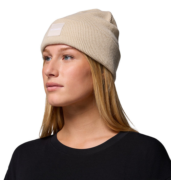 City Trek Heavyweight Beanie