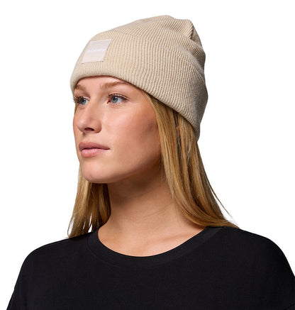 City Trek Heavyweight Beanie