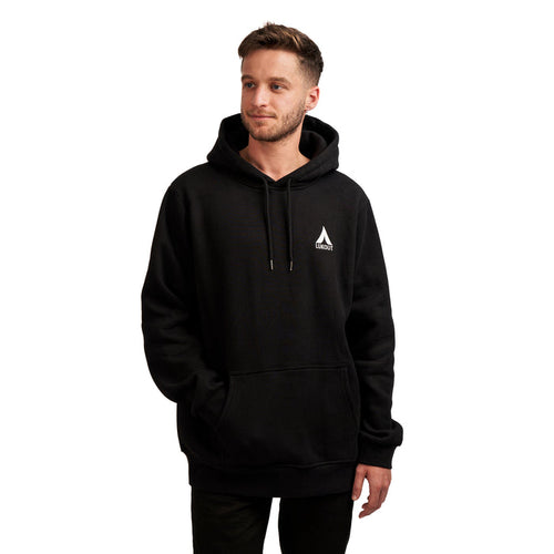 CLASSIC HOODIE
