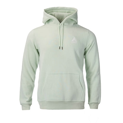 Verde Pastel / XS