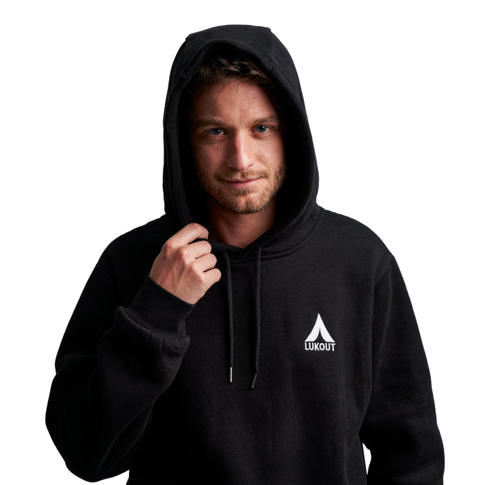CLASSIC HOODIE