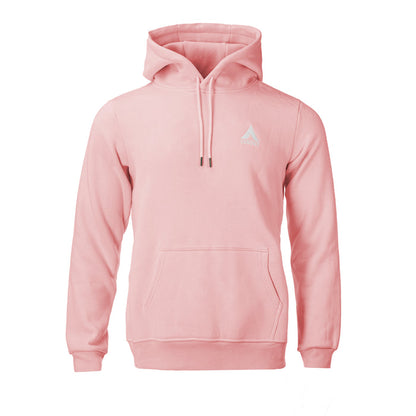Rosado Pastel / XS