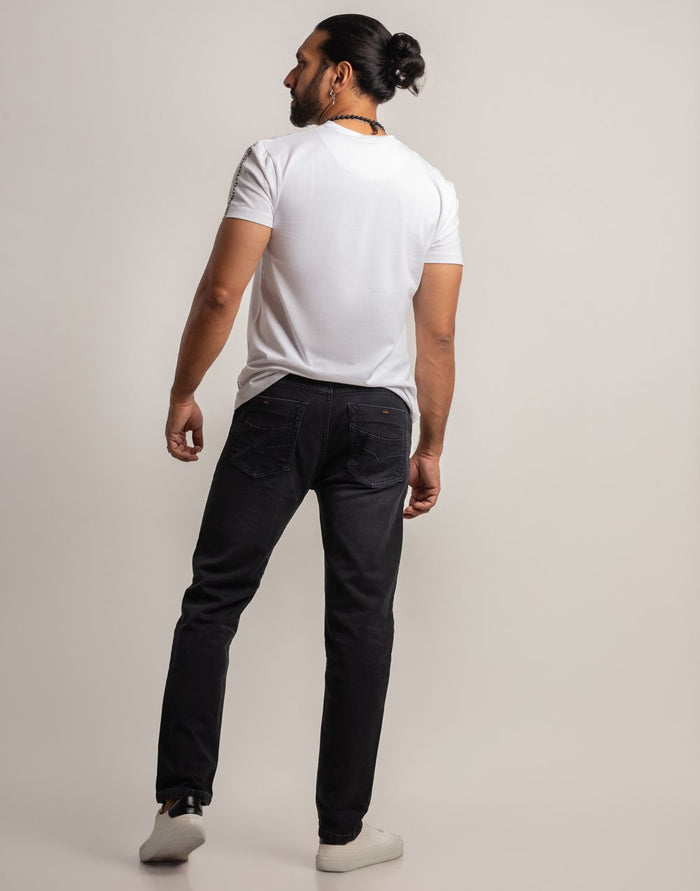 0200803118BK (5)Gents denim_fashion bug_srilanka_fashion bug_srilanka_compressed